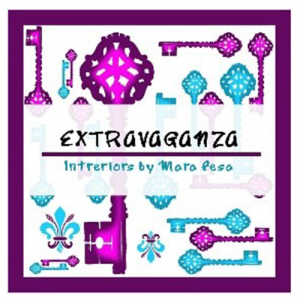 extravaganza