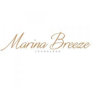 marina breeze