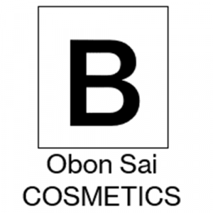 obon sai cosmetics