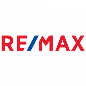 re max