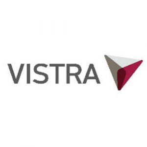 vistra