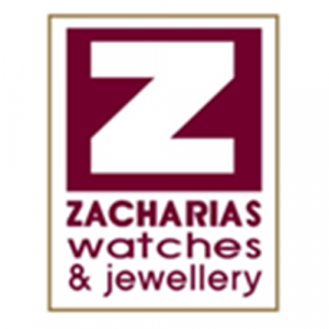 zacharias