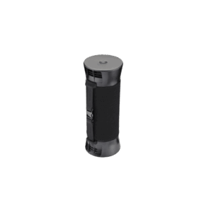 AirBubbl 38i