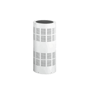 Compact 460i​