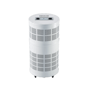 Core 560​
